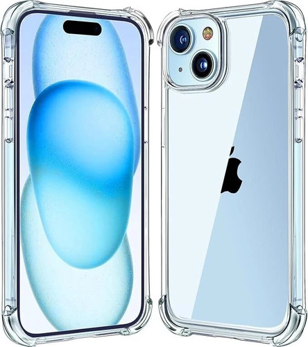Case for iphone - case, 15