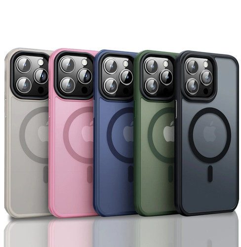 For iphone 14 13 12 - 15,
