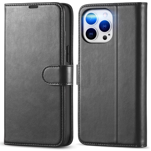 Case for iphone pro - iphone, 17