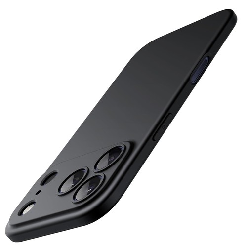 For iphone 17 pro - for,
