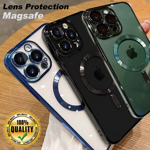 Case for iphone 14 - case,