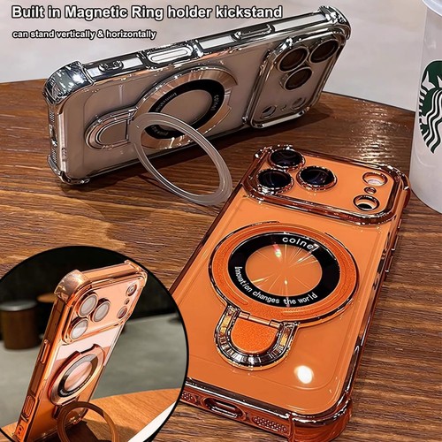 For iphone pro max air - iphone,