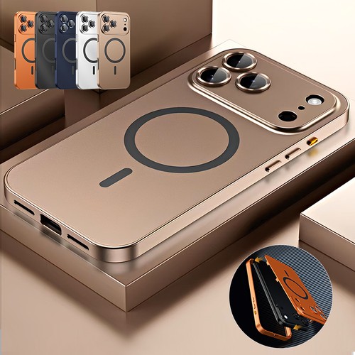 For iphone 14 - 17, 13