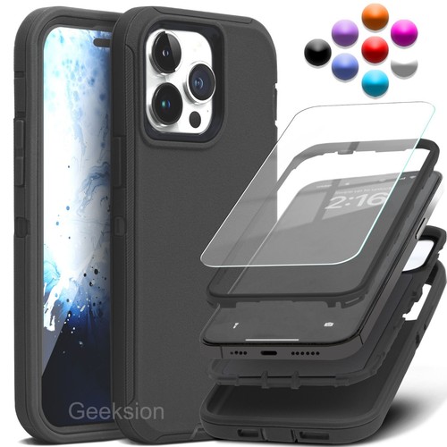 For iphone air 16e - air, 14
