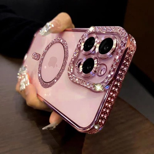 Case for iphone 15 - case,