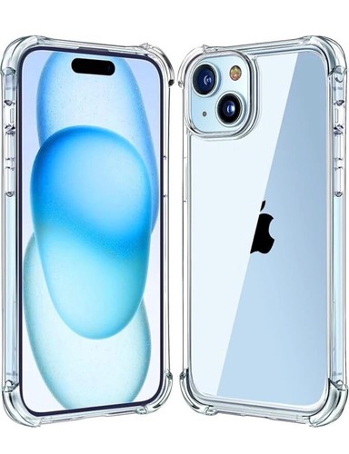 Case for iphone - 15, 14