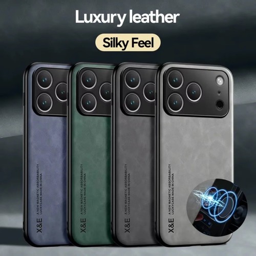 For iphone pro max - 16,