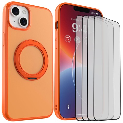 For iphone pro max - 13,
