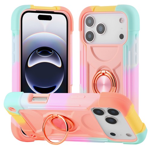 For iphone pro - pro, 14