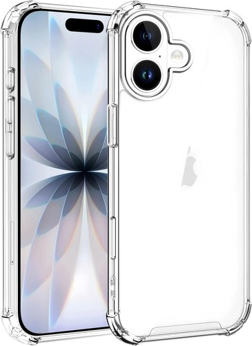 Case for iphone 14 pro - for, 16