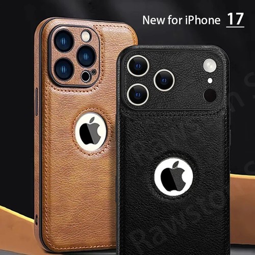 For apple iphone 16e 14 - for, 15