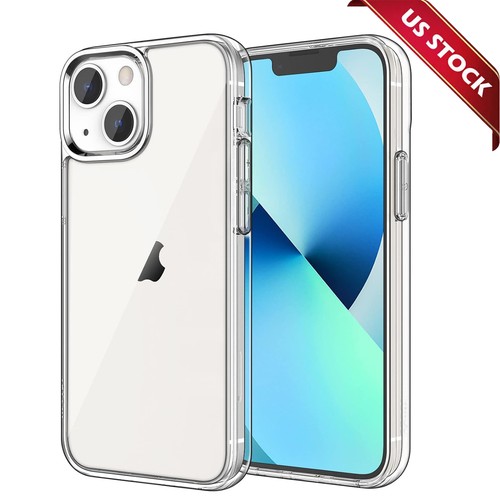 For iphone 12 11 - for, 14