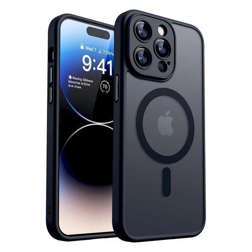 For iphone 15 - 17, 13