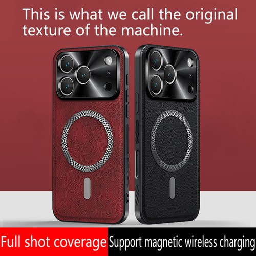 For iphone 17e - 17, pro