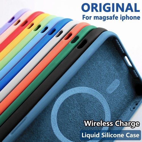 Magsafe case for - case, 17