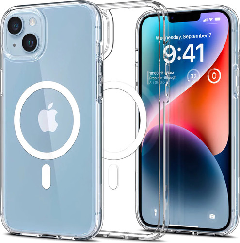 For apple iphone - apple,