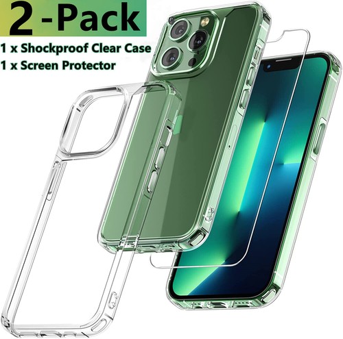 For iphone 14 13 12 - iphone,
