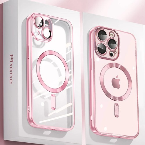 Case for apple iphone - case, 14