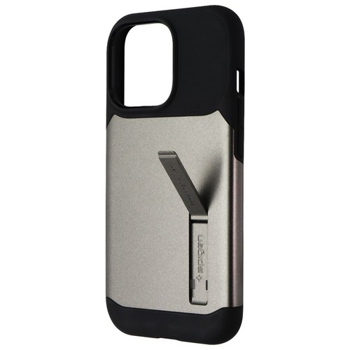 Spigen slim armor series - slim, case