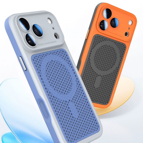 For iphone pro max 16 - for,