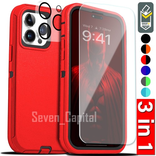 For iphone air 15 14 - for,
