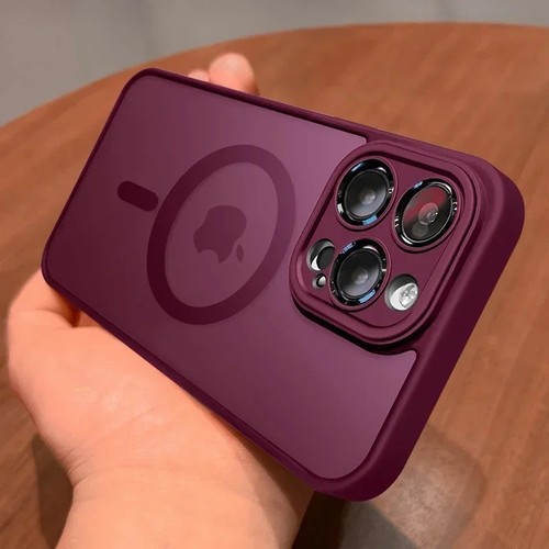 For iphone 15 - for, 16