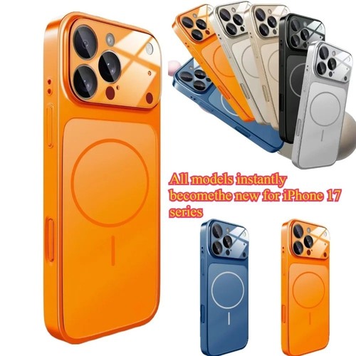 For iphone 14 13 12 - 17, 16