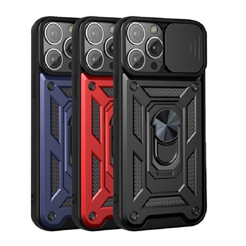 Case for iphone pro - 16, max