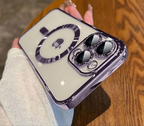 Case for iphone - 13, 12