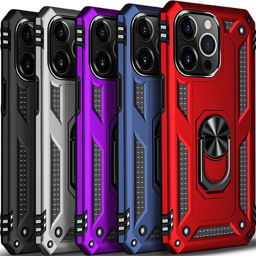 For iphone pro max - 18, 17