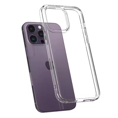 Iphone 11 pro max - pro,