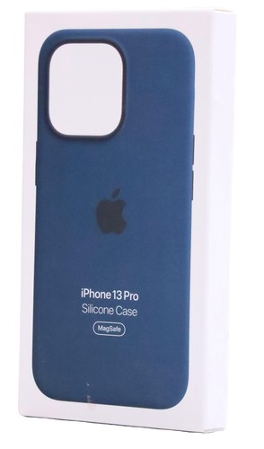Genuine apple iphone pro - apple, 13