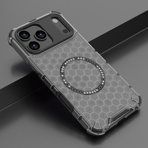 For iphone pro max 16 - 17,