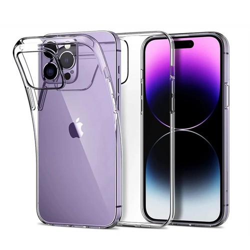 For iphone 14 pro - iphone, 11
