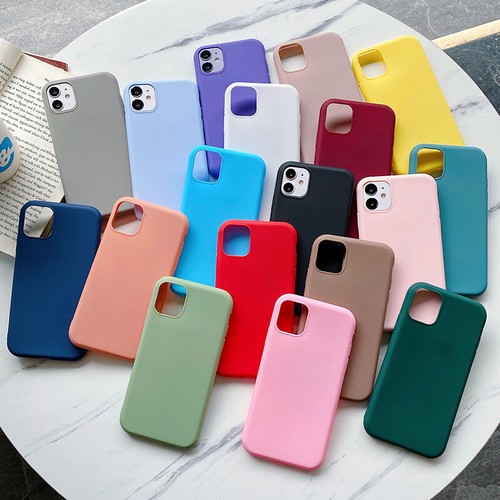 Case for iphone - for, xr