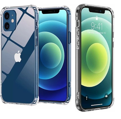 For iphone 14 13 12 - for,