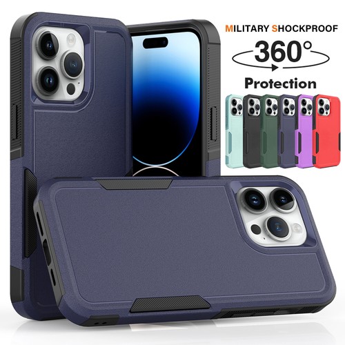 For iphone 14 - 15,