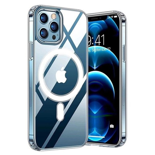 For apple iphone - 17, 16