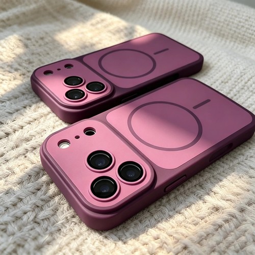 For iphone pro max - 18, case