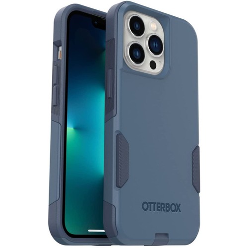 Otterbox commuter case for - commuter,