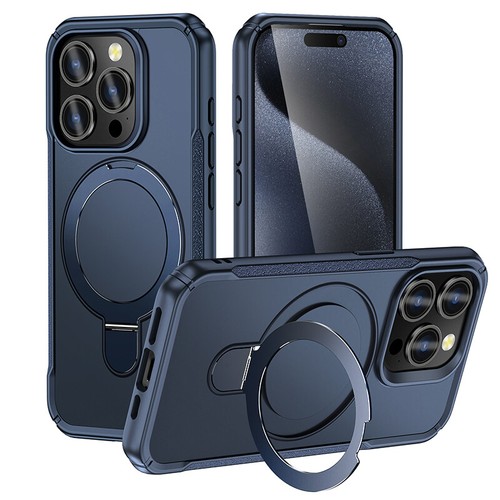 Mag safe case - 18, 17