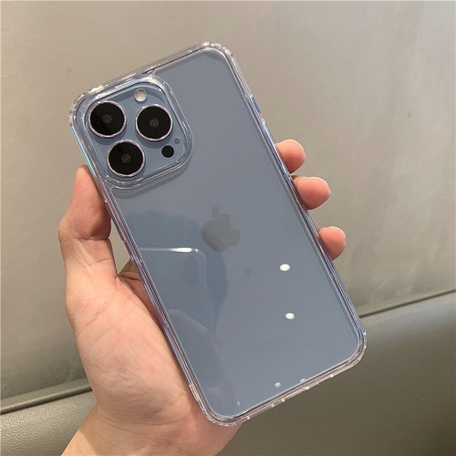 For iphone 12 11 pro - 11,