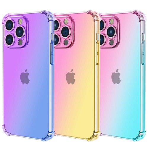For iphone pro - iphone, 11
