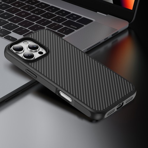 For iphone 16e - 16e, max