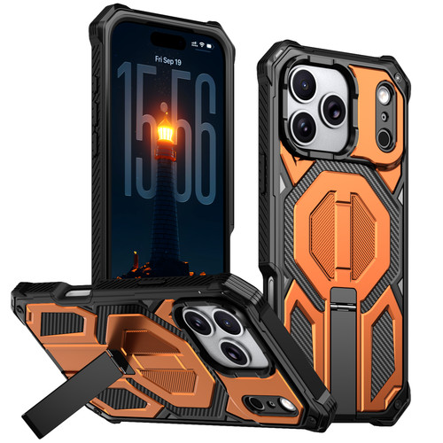 For iphone pro max - 16, 14