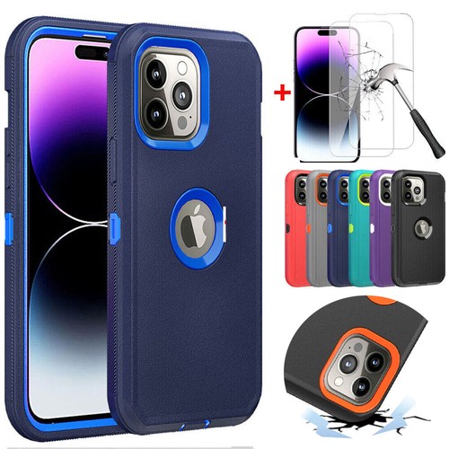 For iphone 11 - for, pro