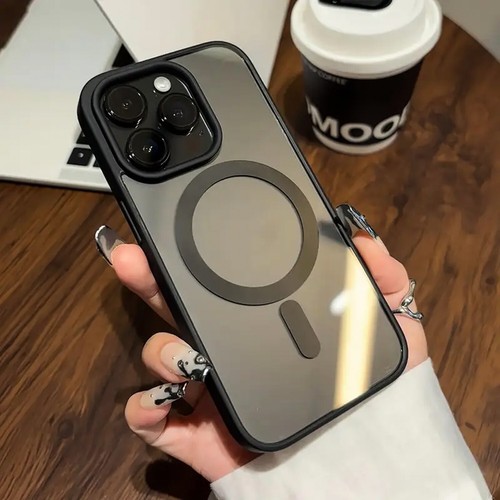 For iphone case 13 - 13, pro
