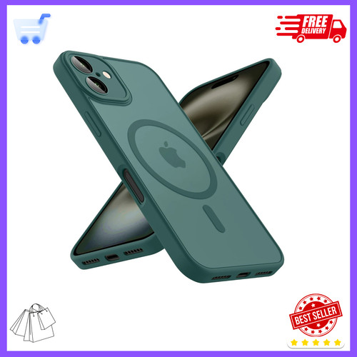 For iphone 14 13 - 16,