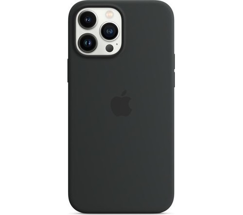 Apple iphone pro - 13,