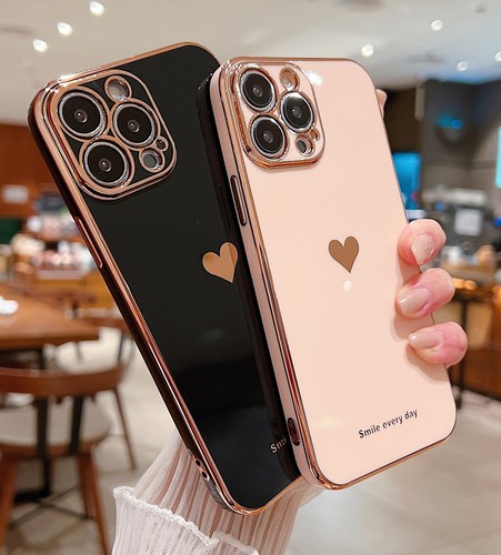 Case for iphone - 15, 12